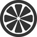 Anrzej Color Themes